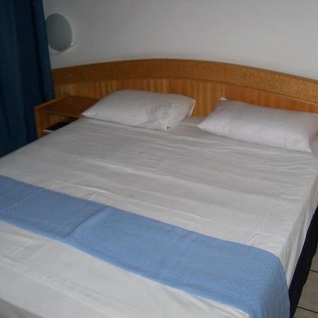 Ferienwohnung Lindo Flat Com Vista Total Para Mar - Cla1004 Fortaleza  Exterior foto